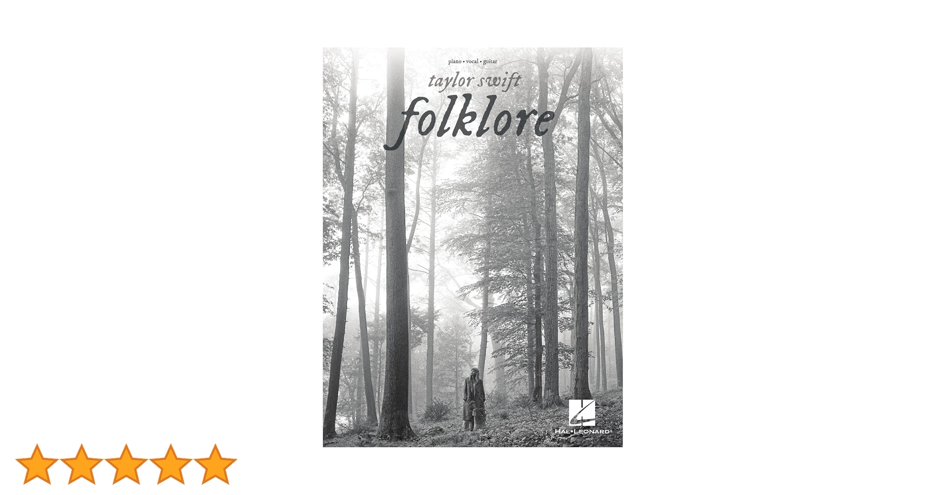 Taylor Swift テイラー・スウィフト＊【folklore】8種＊セット Amazon.co.jp: Folklore: ミュージック